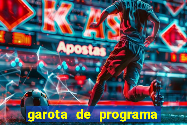 garota de programa de cruzeiro do sul